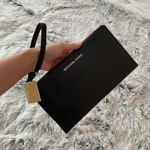 Michael Kors Wristlet SOLD